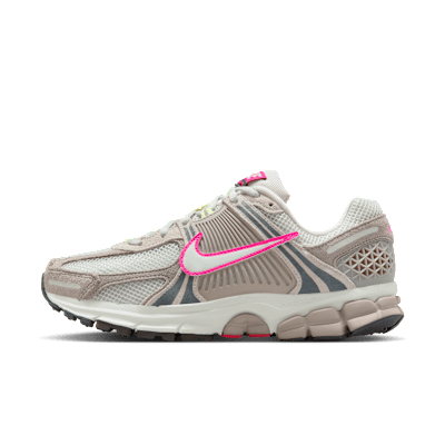 Nike Zoom Vomero 5 Women's Shoes. Nike.com Nike Zoom Vomero 5 Women's Shoes. Nike.com